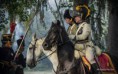 /album/napoleon-v-seredi/vojaci-4-jpg/